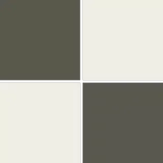 Connections Unlimited